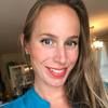 alisonweaver08